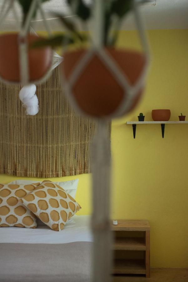 La Punta Beach House Puerto Escondido  Kültér fotó